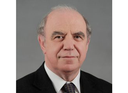 Doutor José Carlos Vieira de Andrade
